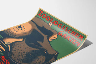 zoologischer-garten-grosses-militar-concert