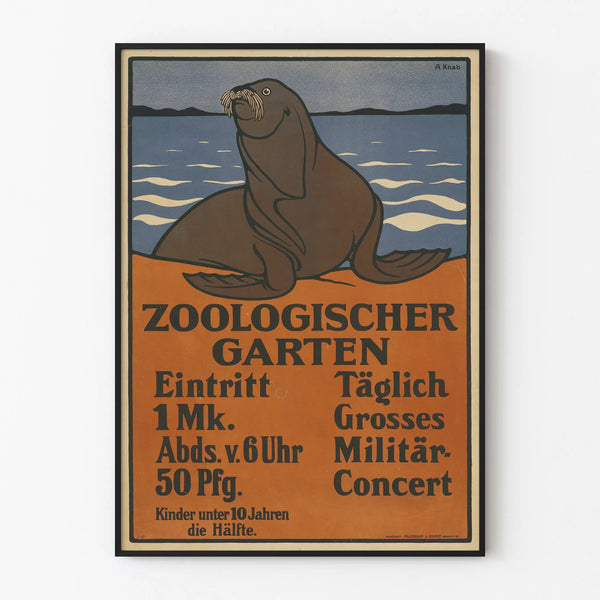zoologischer-garten