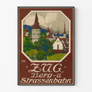 zug-berg-und-strassenbahn