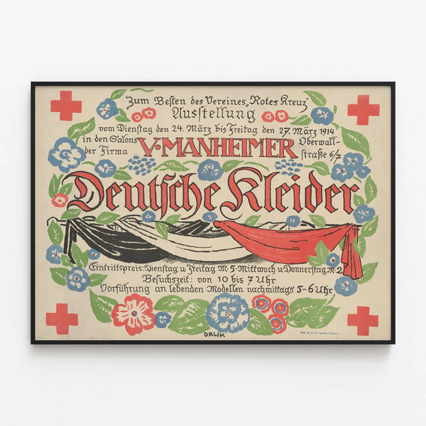 zum-besten-des-vereines-rotes-kreuz-v-mannheimer-deutsche-kleider