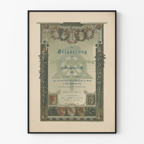 zur-erinnerung-an-die-industrie-und-gewerbe-ausstellung-zu-strassburg-i-e-1895