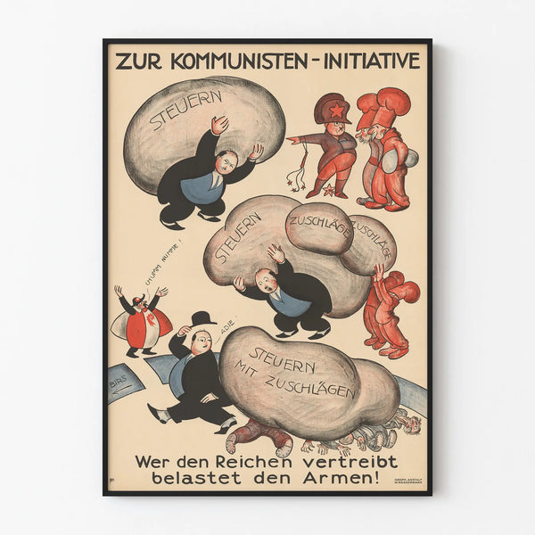 zur-kommunisten-initiative