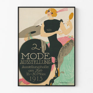 zweite-mode-ausstellung-ausstellungshalle-am-zoo-1913