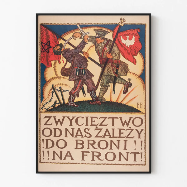 zwyciestwo-od-nas-zalezy-do-broni-na-front