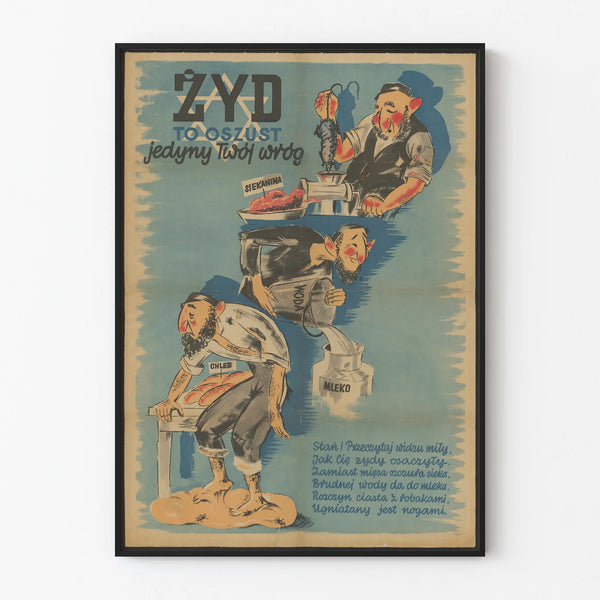 zyd-to-oszust-jedyny-twoj-wrog-stan-przeczytaj-widzu-mily-jak-cie